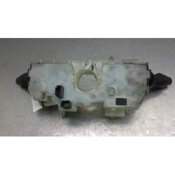 Recambio de mando intermitentes y limpia para renault scenic iii grand bose edition referencia OEM IAM 255670019RC  