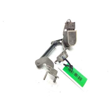 Recambio de regulador luces faros trasero para bmw serie 1 lim. (f20/f21) referencia OEM IAM 686084301  