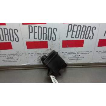 DEPOSITO LIQUIDO DIRECCION 