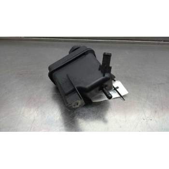 Recambio de deposito liquido direccion para volvo v40 familiar 1.9 diesel cat referencia OEM IAM   