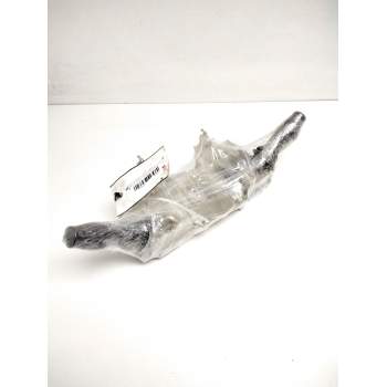 Recambio de mando intermitentes y limpia para renault scenic iii grand bose edition referencia OEM IAM 255670019RC  