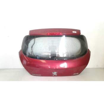 PORTON TRASERO 8701Y3 