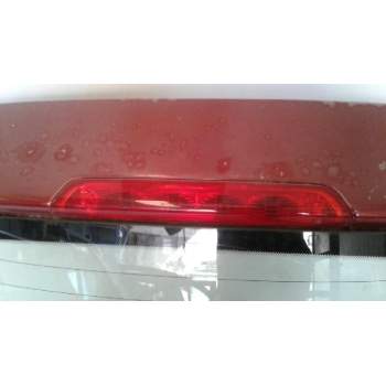 Recambio de porton trasero para peugeot 308 premium referencia OEM IAM 8701Y3  