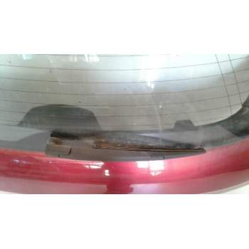 Recambio de porton trasero para peugeot 308 premium referencia OEM IAM 8701Y3  