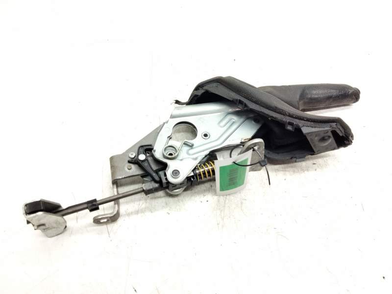Recambio de palanca freno de mano para bmw serie 1 lim. (f20/f21) referencia OEM IAM   