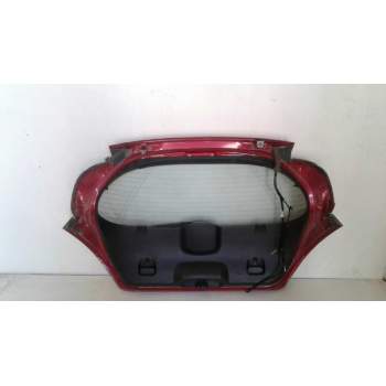 Recambio de porton trasero para peugeot 308 premium referencia OEM IAM 8701Y3  