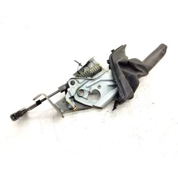 Recambio de palanca freno de mano para bmw serie 1 lim. (f20/f21) referencia OEM IAM   