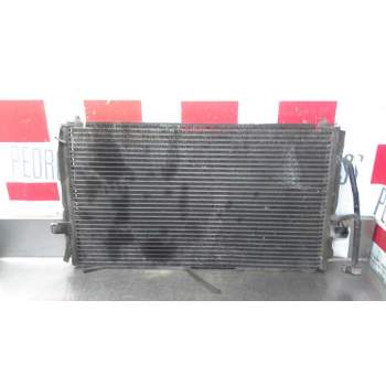 Recambio de condensador / radiador aire acondicionado para volvo v40 familiar 1.9 diesel cat referencia OEM IAM   