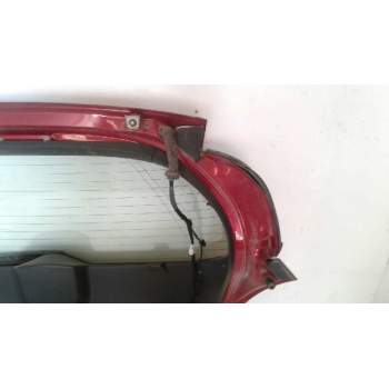 Recambio de porton trasero para peugeot 308 premium referencia OEM IAM 8701Y3  