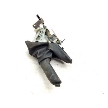 Recambio de palanca freno de mano para bmw serie 1 lim. (f20/f21) referencia OEM IAM   
