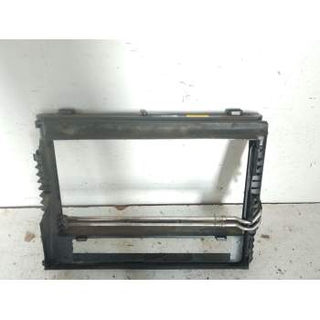 PANEL FRONTAL 7805598 