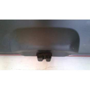 Recambio de porton trasero para peugeot 308 premium referencia OEM IAM 8701Y3  