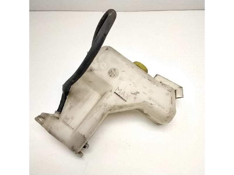 Recambio de deposito expansion para nissan primera berlina (p12) acenta referencia OEM IAM 21710HM410  