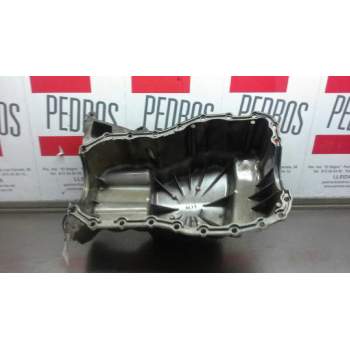 CARTER 8200125691 