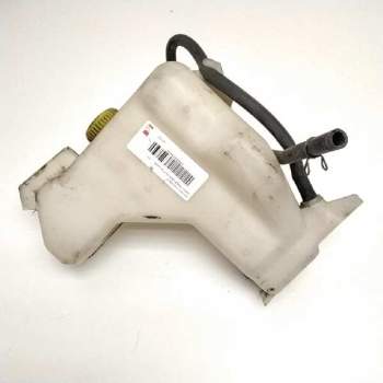 Recambio de deposito expansion para nissan primera berlina (p12) acenta referencia OEM IAM 21710HM410  