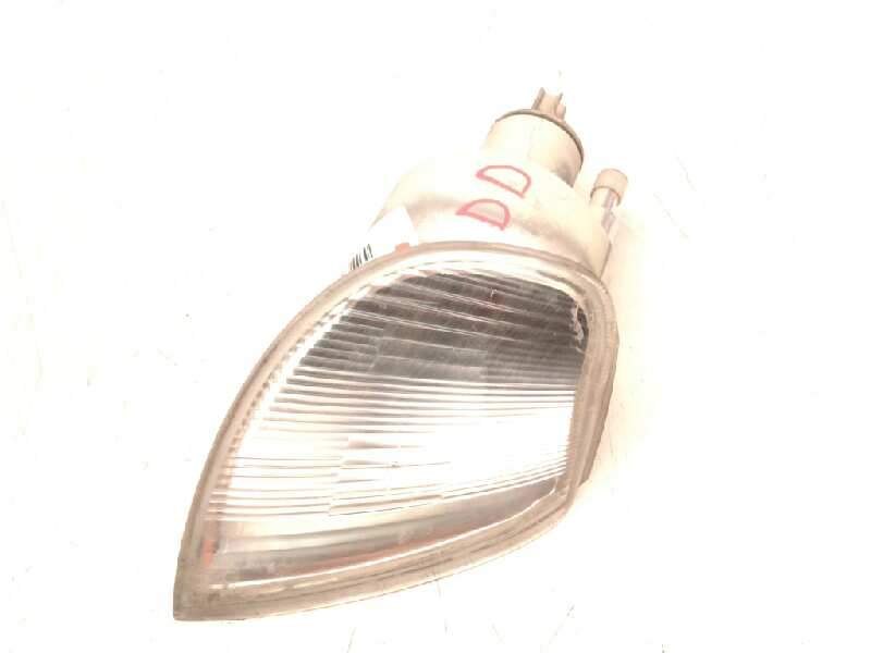 Recambio de piloto delantero derecho para citroën saxo 1.5 d image referencia OEM IAM 11390813  