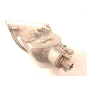 Recambio de piloto delantero derecho para citroën saxo 1.5 d image referencia OEM IAM 11390813  