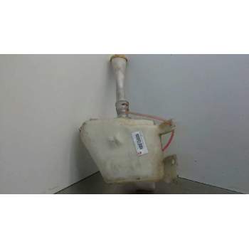 Recambio de deposito limpia para nissan primera berlina (p12) acenta referencia OEM IAM   