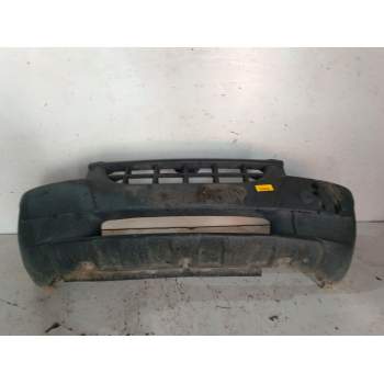 Recambio de paragolpes delantero para fiat doblo monospace (119_, 223_) 1.2 (223axa1a) referencia OEM IAM   