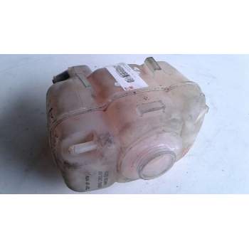 Recambio de deposito suspension para volvo xc90 2.9 bi-turbo cat referencia OEM IAM   