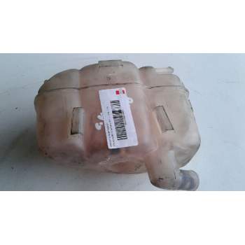 Recambio de deposito suspension para volvo xc90 2.9 bi-turbo cat referencia OEM IAM   