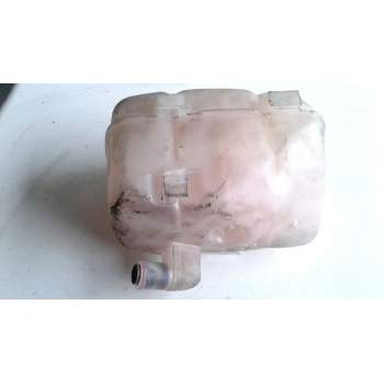Recambio de deposito suspension para volvo xc90 2.9 bi-turbo cat referencia OEM IAM   