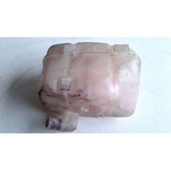 Recambio de deposito suspension para volvo xc90 2.9 bi-turbo cat referencia OEM IAM   