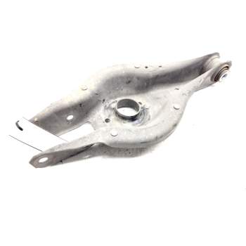 Recambio de brazo suspension inferior trasero derecho para bmw serie 1 lim. (f20/f21) referencia OEM IAM 686754102  