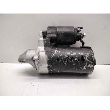 MOTOR ARRANQUE 0001107077 
