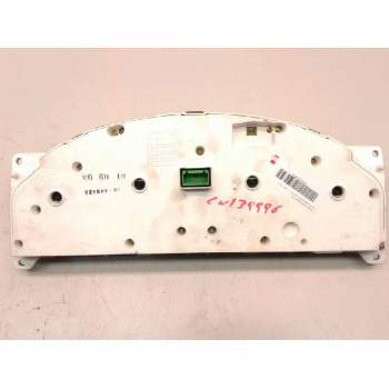 Recambio de cuadro instrumentos para volvo xc90 2.9 bi-turbo cat referencia OEM IAM   