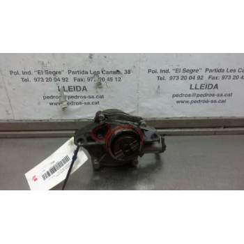 DEPRESOR FRENO / BOMBA VACIO 9658398080 PIERBURG 
