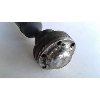 Recambio de transmision central para volvo xc90 2.9 bi-turbo cat referencia OEM IAM   