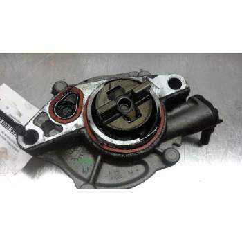 Recambio de depresor freno / bomba vacio para peugeot 206 berlina xs clim referencia OEM IAM 9658398080 PIERBURG 