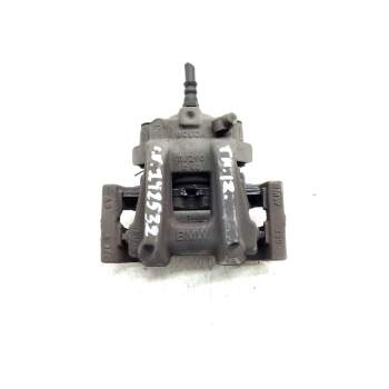 PINZA FRENO TRASERA IZQUIERDA W09122 
