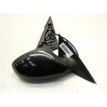Recambio de retrovisor derecho para seat ibiza (6l1) sport referencia OEM IAM 014142  