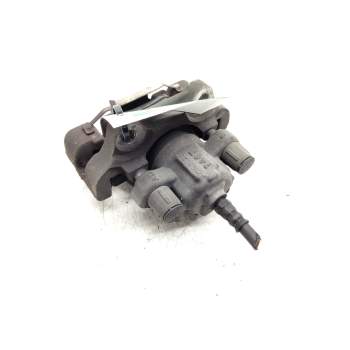 Recambio de pinza freno trasera izquierda para bmw serie 1 lim. (f20/f21) referencia OEM IAM W09122  
