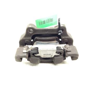 Recambio de pinza freno trasera izquierda para bmw serie 1 lim. (f20/f21) referencia OEM IAM W09122  