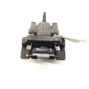 Recambio de pinza freno trasera izquierda para bmw serie 1 lim. (f20/f21) referencia OEM IAM W09122  