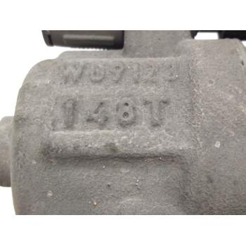 Recambio de pinza freno trasera izquierda para bmw serie 1 lim. (f20/f21) referencia OEM IAM W09122  
