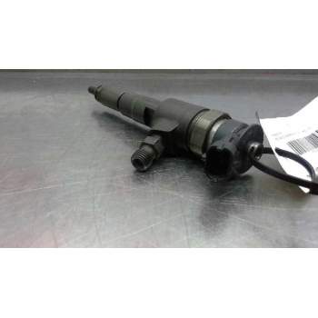 Recambio de inyector para peugeot 206 berlina xs clim referencia OEM IAM   