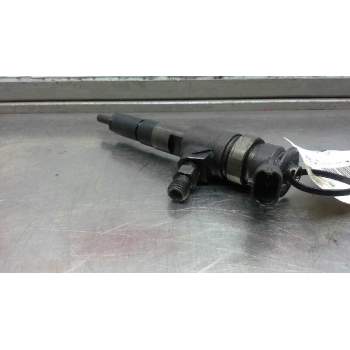Recambio de inyector para peugeot 206 berlina xs clim referencia OEM IAM   
