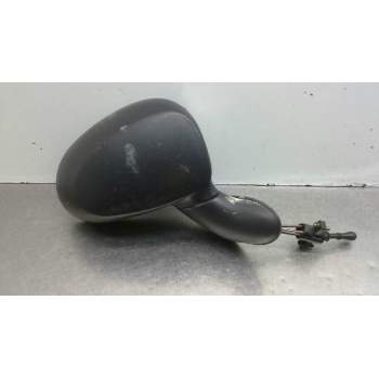Recambio de retrovisor derecho para chevrolet matiz s referencia OEM IAM   