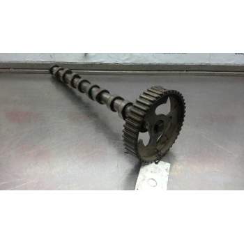 Recambio de arbol de levas para peugeot 206 berlina xs clim referencia OEM IAM   