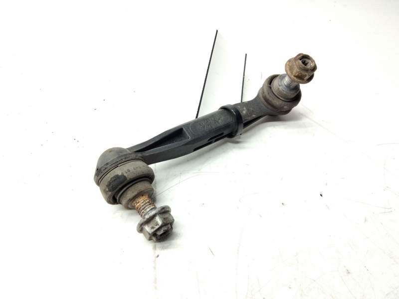 Recambio de bieleta estabilizadora trasera derecha para bmw serie 1 lim. (f20/f21) referencia OEM IAM 678560803  