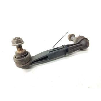 Recambio de bieleta estabilizadora trasera derecha para bmw serie 1 lim. (f20/f21) referencia OEM IAM 678560803  