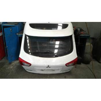 PORTON TRASERO 5801A733 