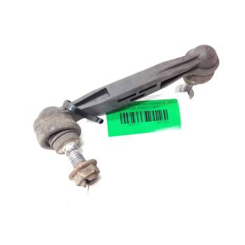 Recambio de bieleta estabilizadora trasera izquierda para bmw serie 1 lim. (f20/f21) referencia OEM IAM 678560703  