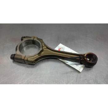 Recambio de biela para toyota avensis berlina (t25) 2.0 16v cat referencia OEM IAM   