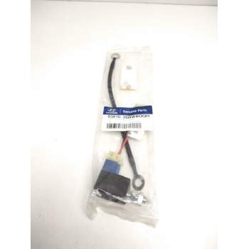 varios 9381026RWBQQH Interruptor del pedal de freno 