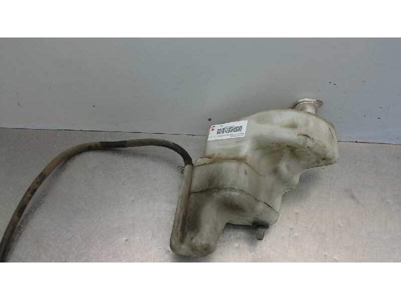 Recambio de deposito expansion para mitsubishi lancer berlina (cy0) 1.8 16v cat referencia OEM IAM   